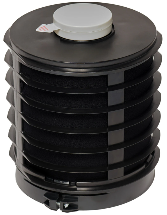 Kernau Filtr Long Life